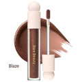 Brillo Labial Glow Antonella