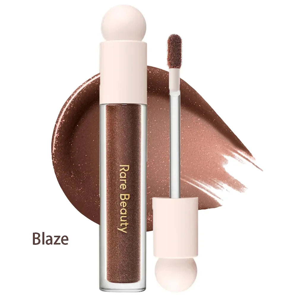 Brillo Labial Glow Antonella