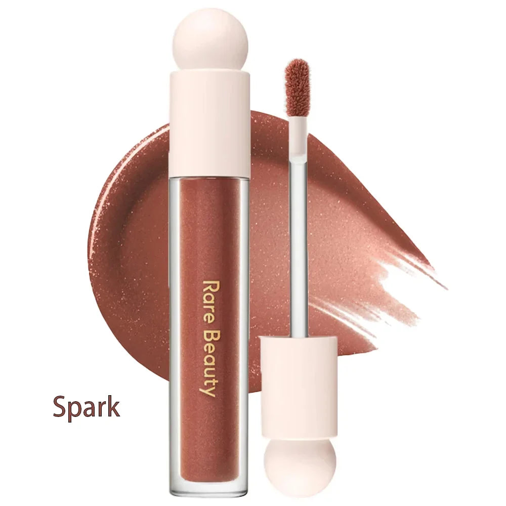 Brillo Labial Glow Antonella