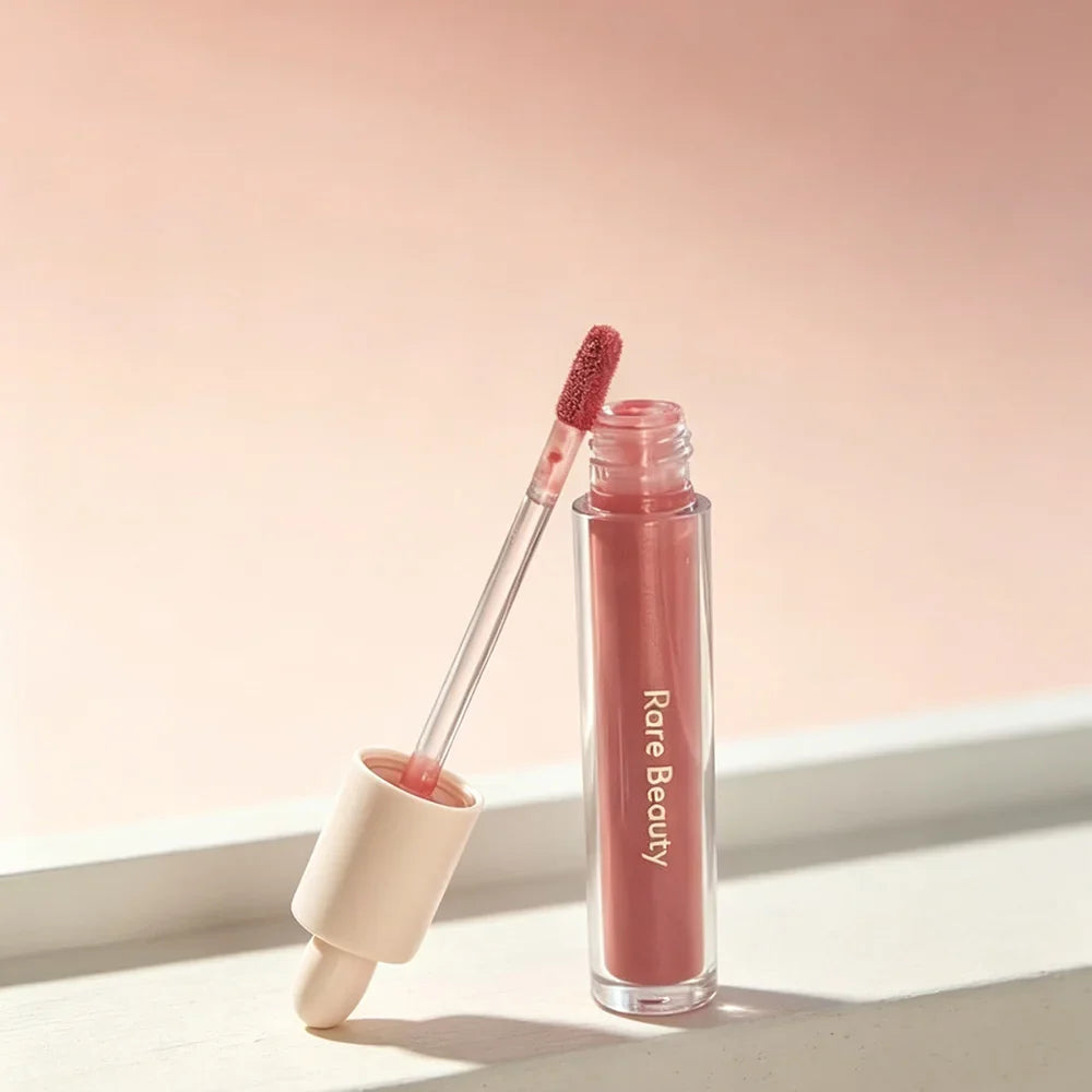 Brillo Labial Glow Antonella