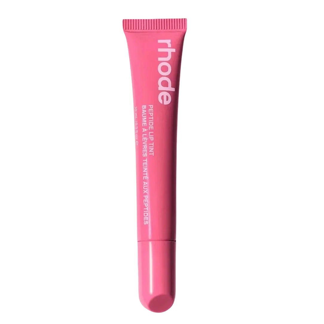 Stick Labios y Mejillas Violeta