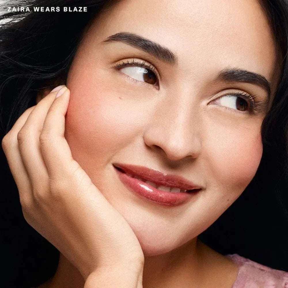 Brillo Labial Glow Antonella