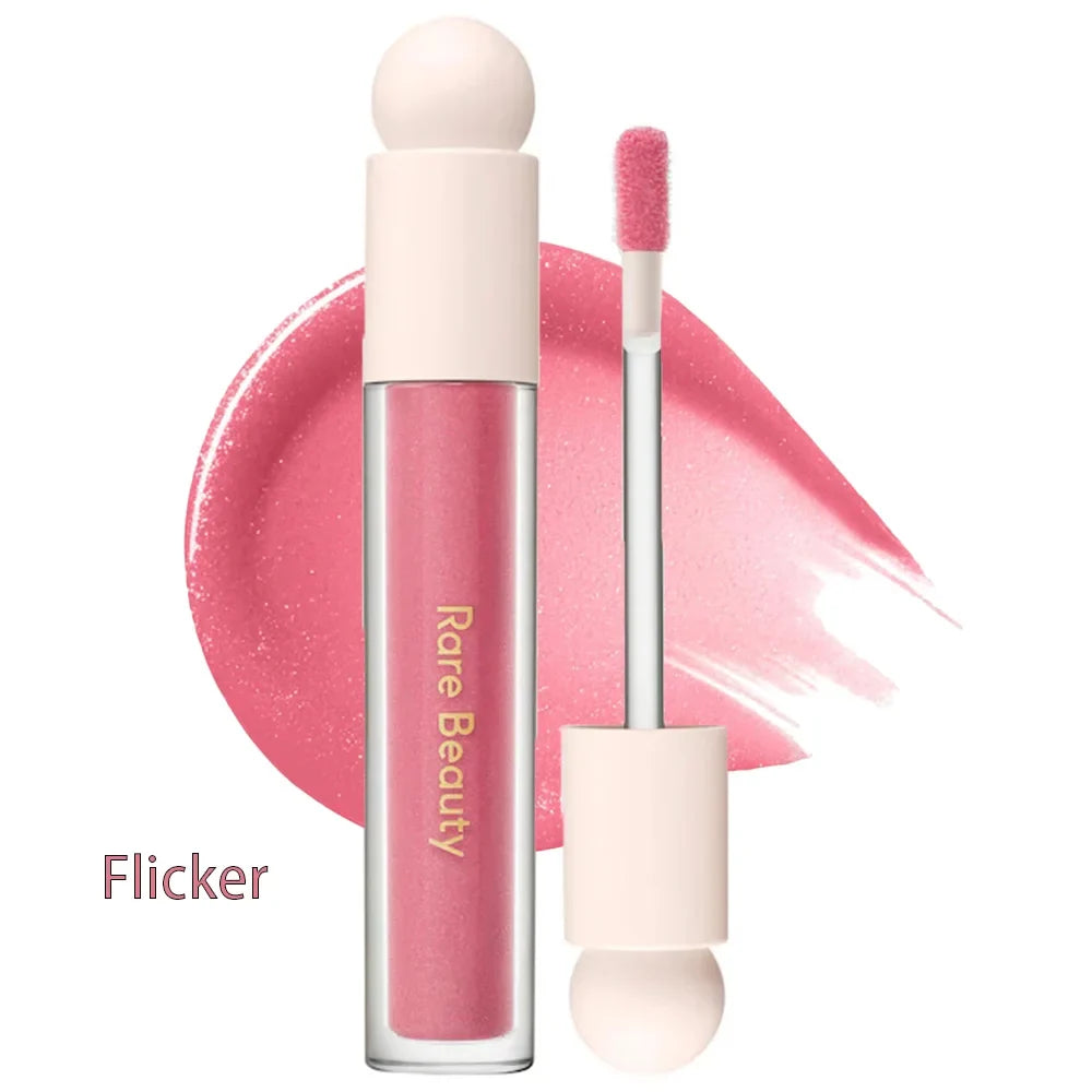Brillo Labial Glow Antonella