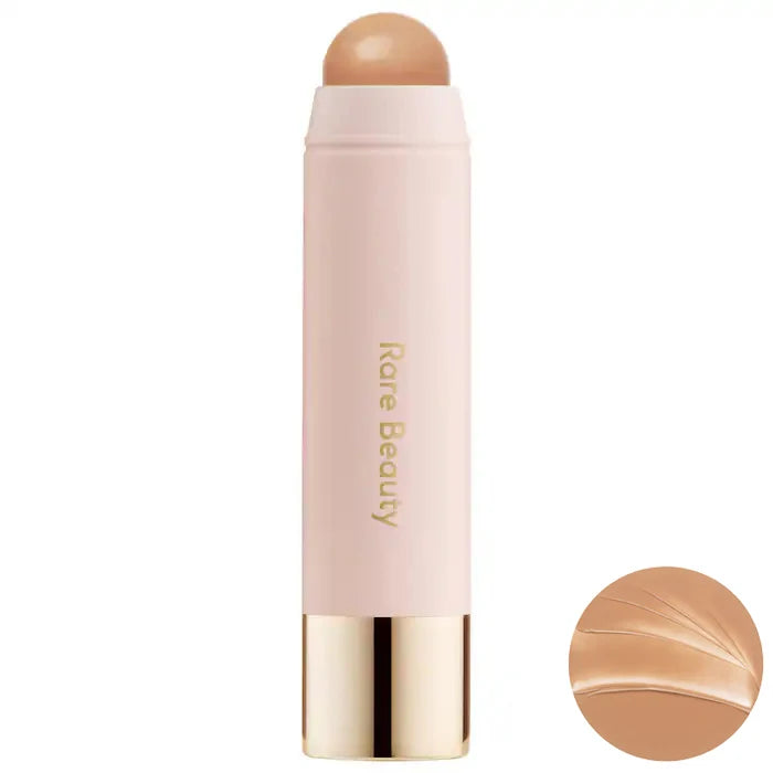 Stick de Contorno Delfina