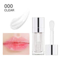 Aceite Labial Nutritivo Paloma