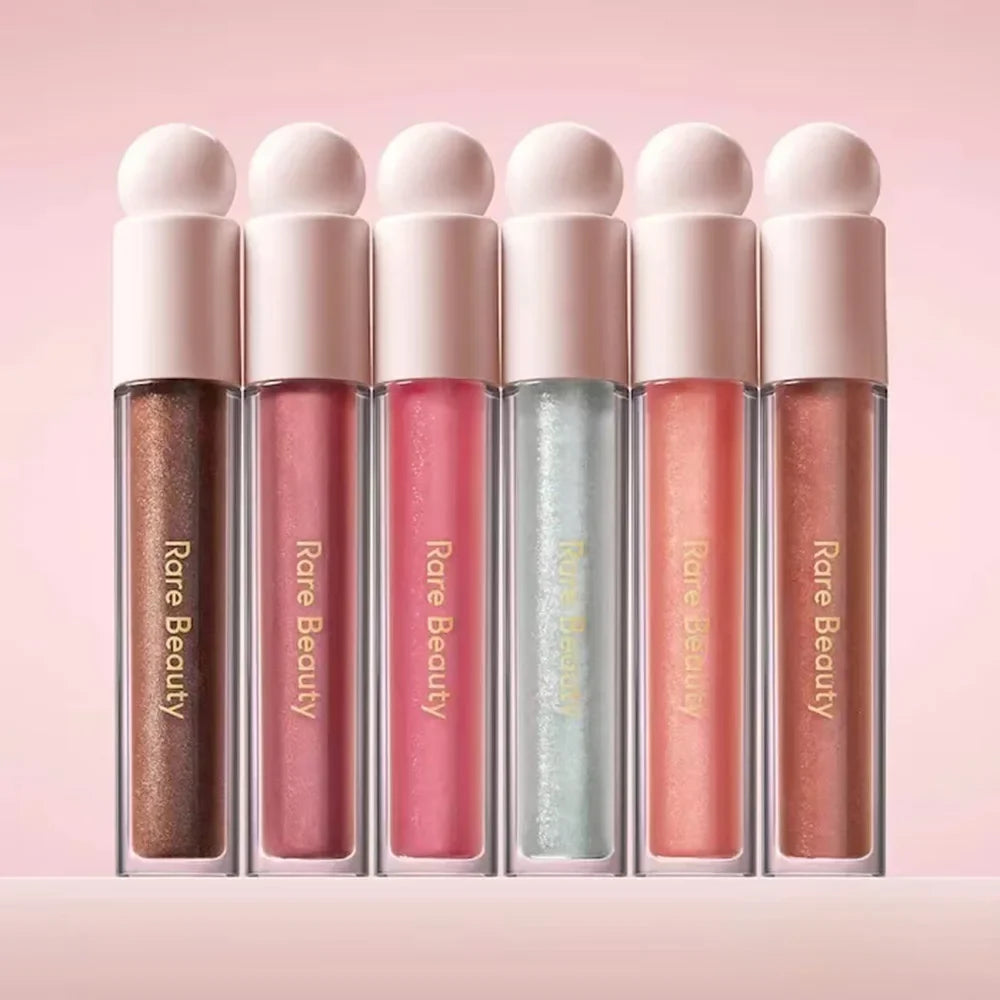 Brillo Labial Glow Antonella