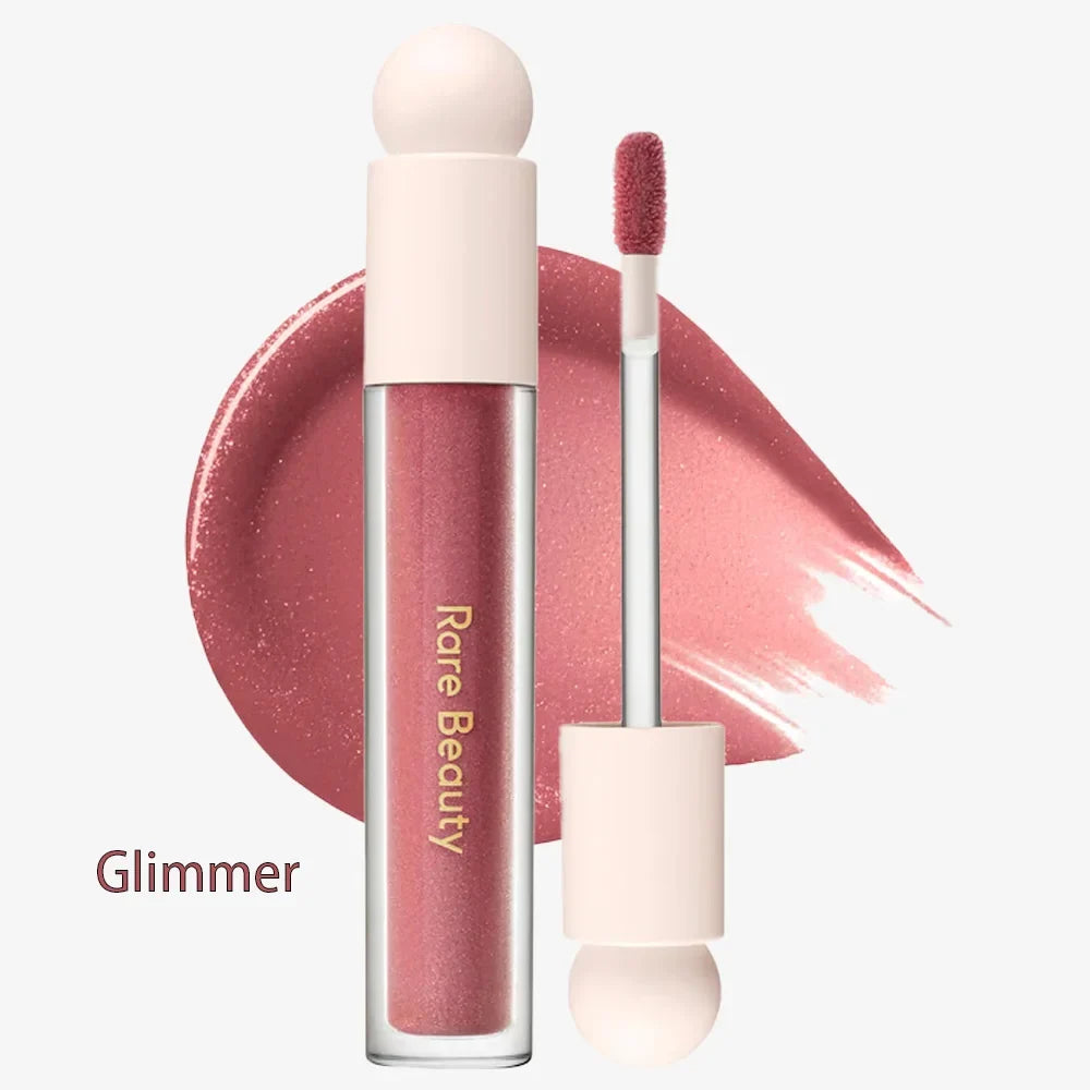 Brillo Labial Glow Antonella