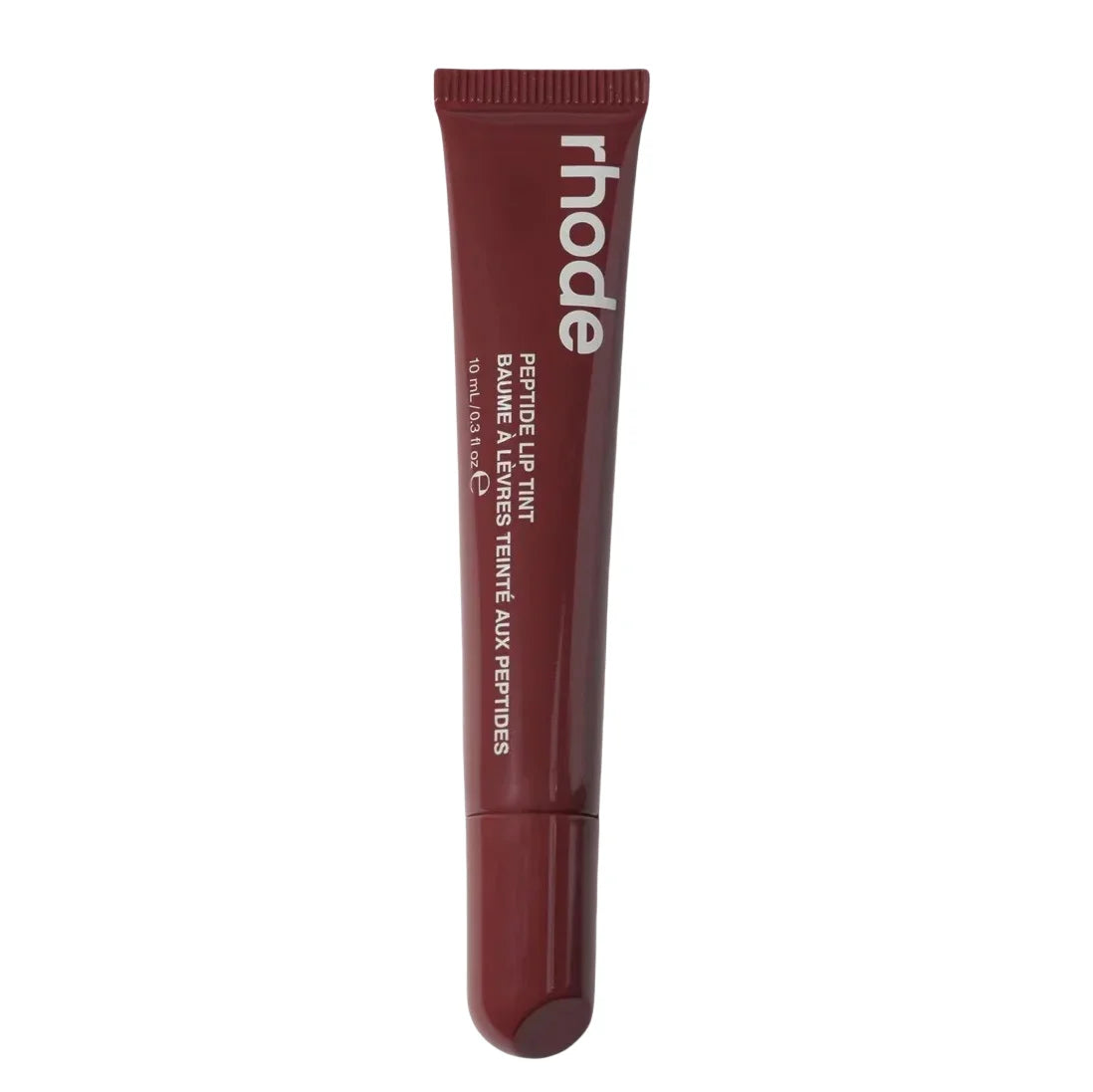 Stick Labios y Mejillas Violeta