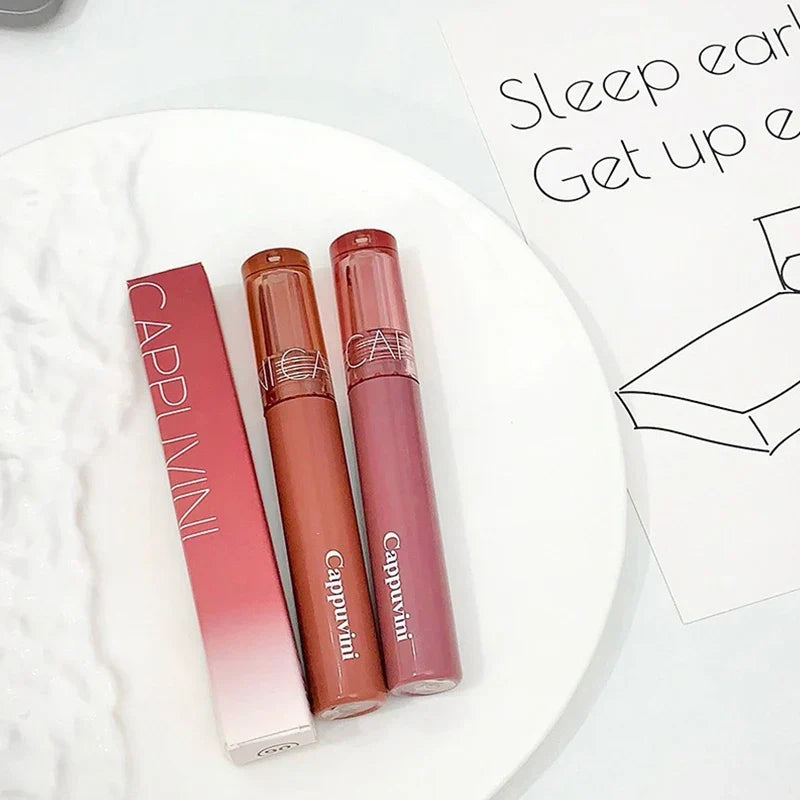 Gloss Gelatina Pop Mora