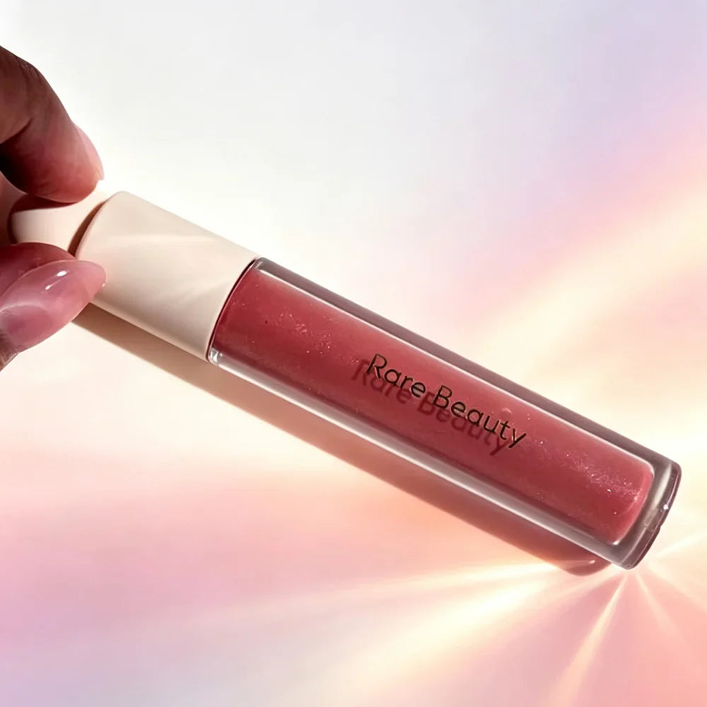 Brillo Labial Glow Antonella