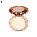 Polvo Compacto Matificante Ema
