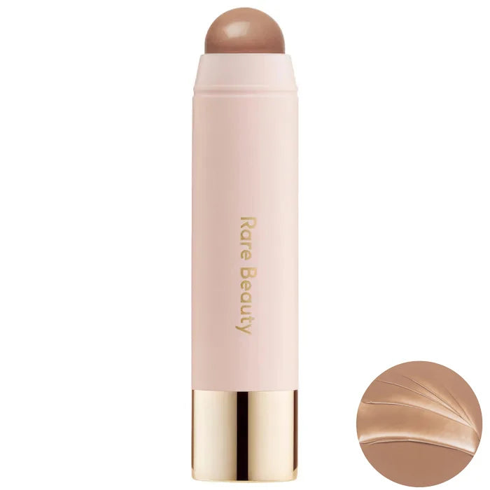 Stick de Contorno Delfina