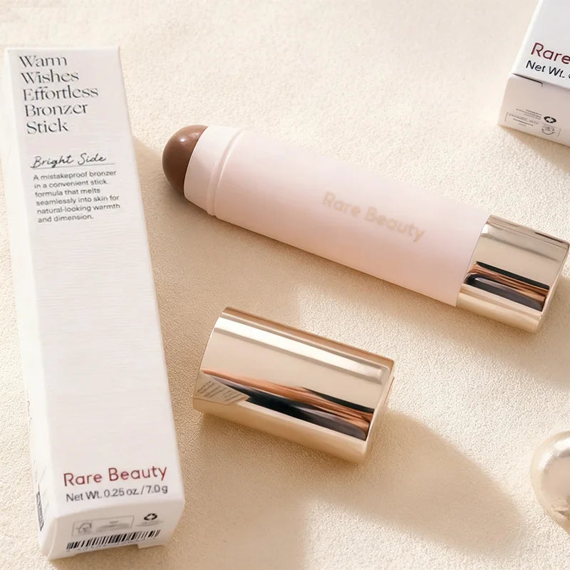 Stick de Contorno Delfina