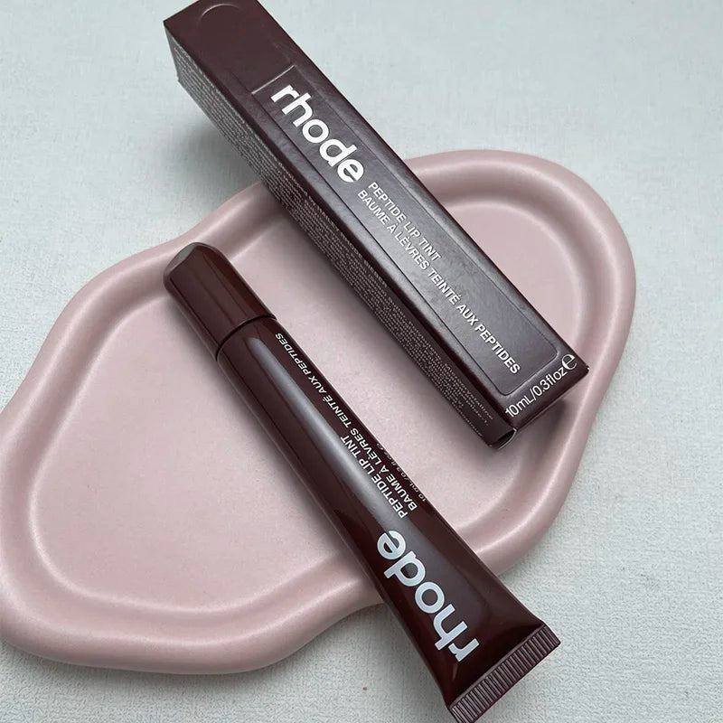 Stick Labios y Mejillas Violeta