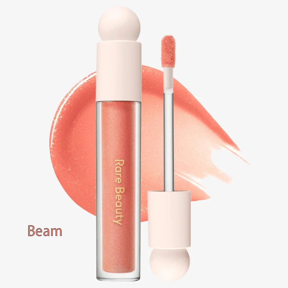 Brillo Labial Glow Antonella