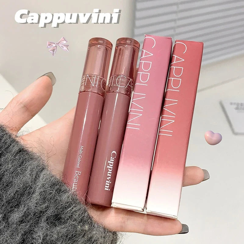 Gloss Gelatina Pop Mora