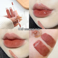 Labial Doble Faz Victoria