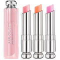 Trío de Labiales Cambia Color Mía