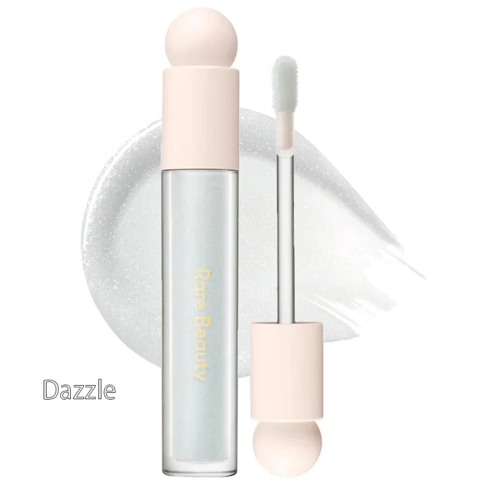 Brillo Labial Glow Antonella