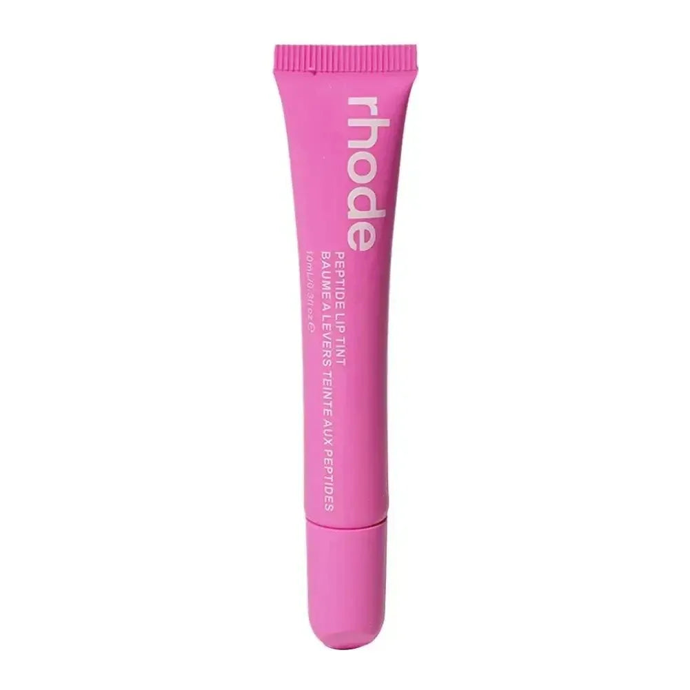 Stick Labios y Mejillas Violeta