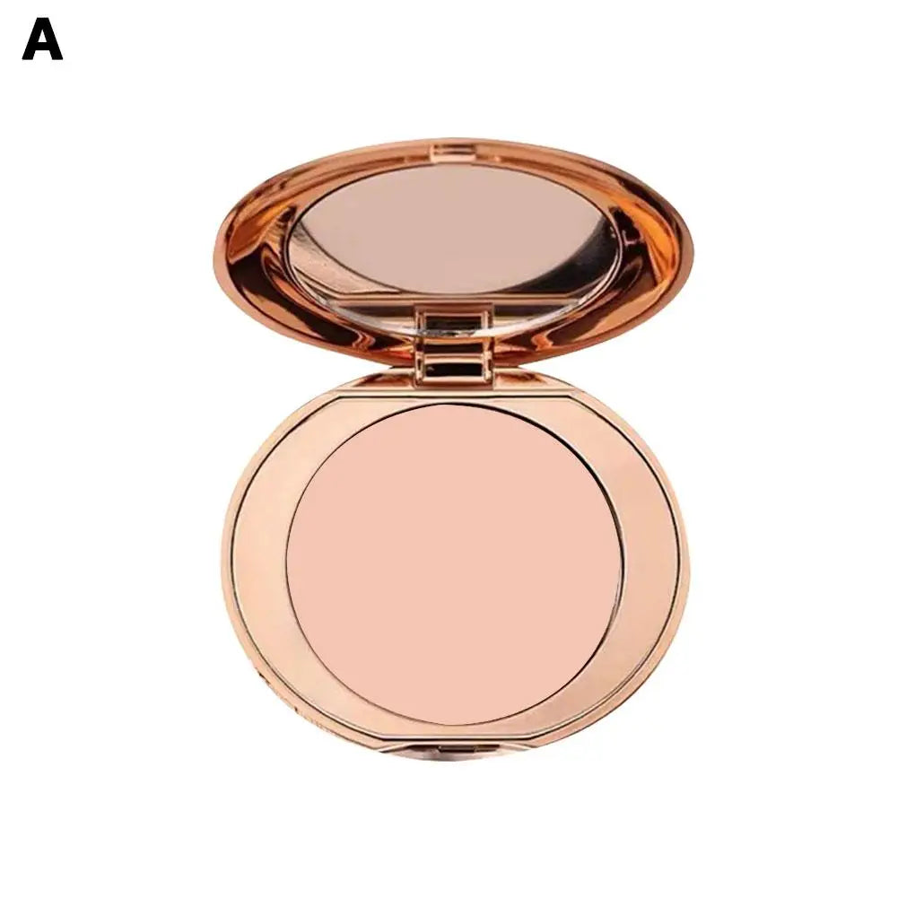 Polvo Compacto Matificante Ema